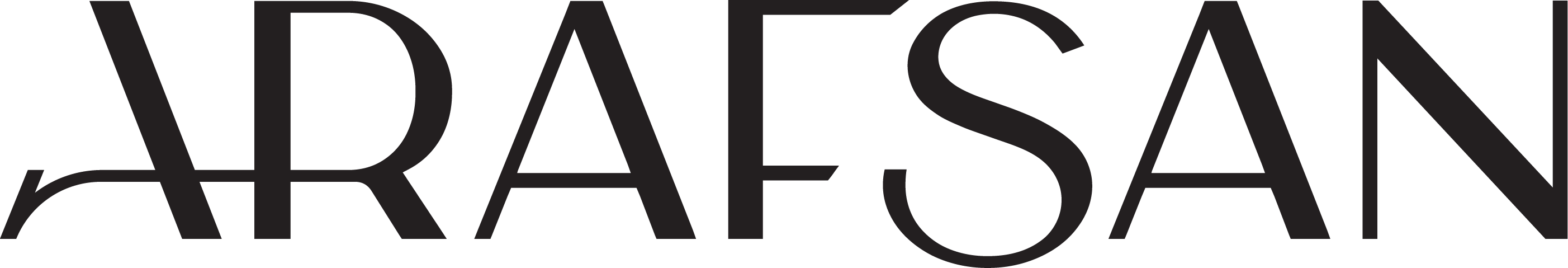 Arafsan