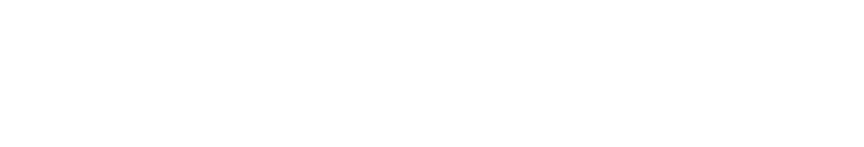Arafsan